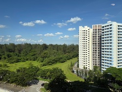 Blk 659A Waterway Sunray (Punggol), HDB 4 Rooms #576715161